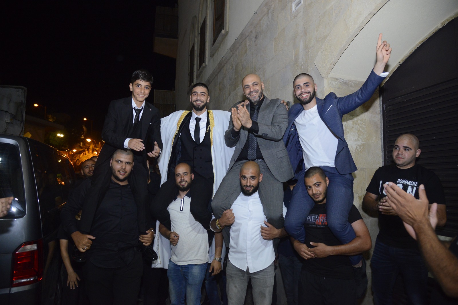 WhatsApp Image 2022-05-26 at 5.13.44 PM (1).jpeg